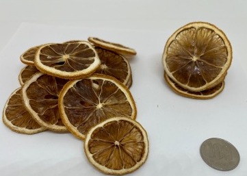 �E�G�i�l�C���E�E�������j�̒ʔ̂͒����F�\�Y���