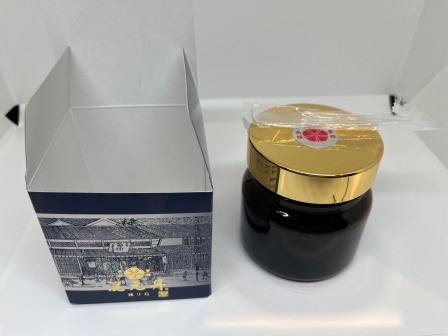 �����O����G�̓��e