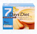 7daysdiet