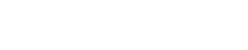 ドライハーブ販売専門部*業務用/卸対応可*中屋彦十郎薬局